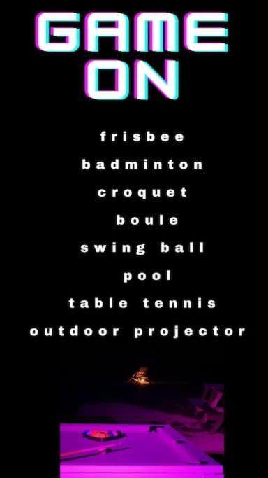 Апартаменты Lincoln Star Dome, Hot Tub, Bbq Langworth Экстерьер фото